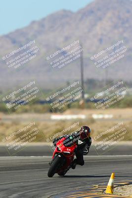 media/Mar-10-2025-Not available-Contact DROC for download link (Mon) [[906838c8b1]]/4-Novice/Session 2 (Turn 11)/